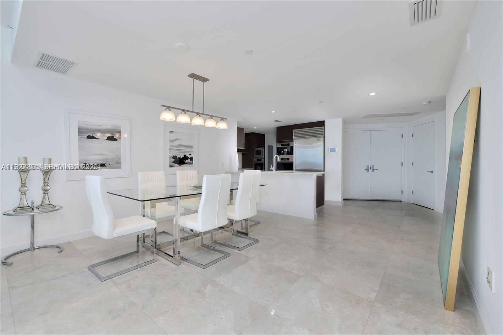 17001 Collins Ave #3002, Sunny Isles Beach FL 33160