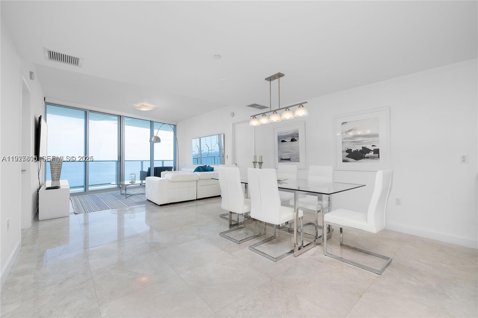 17001 Collins Ave #3002, Sunny Isles Beach FL 33160