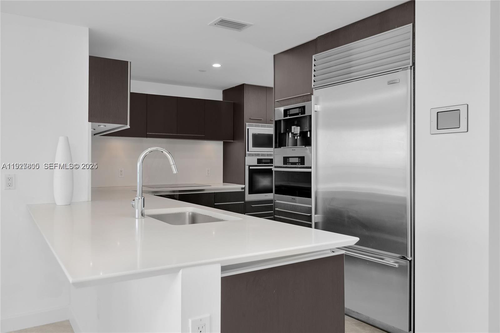17001 Collins Ave #3002, Sunny Isles Beach FL 33160
