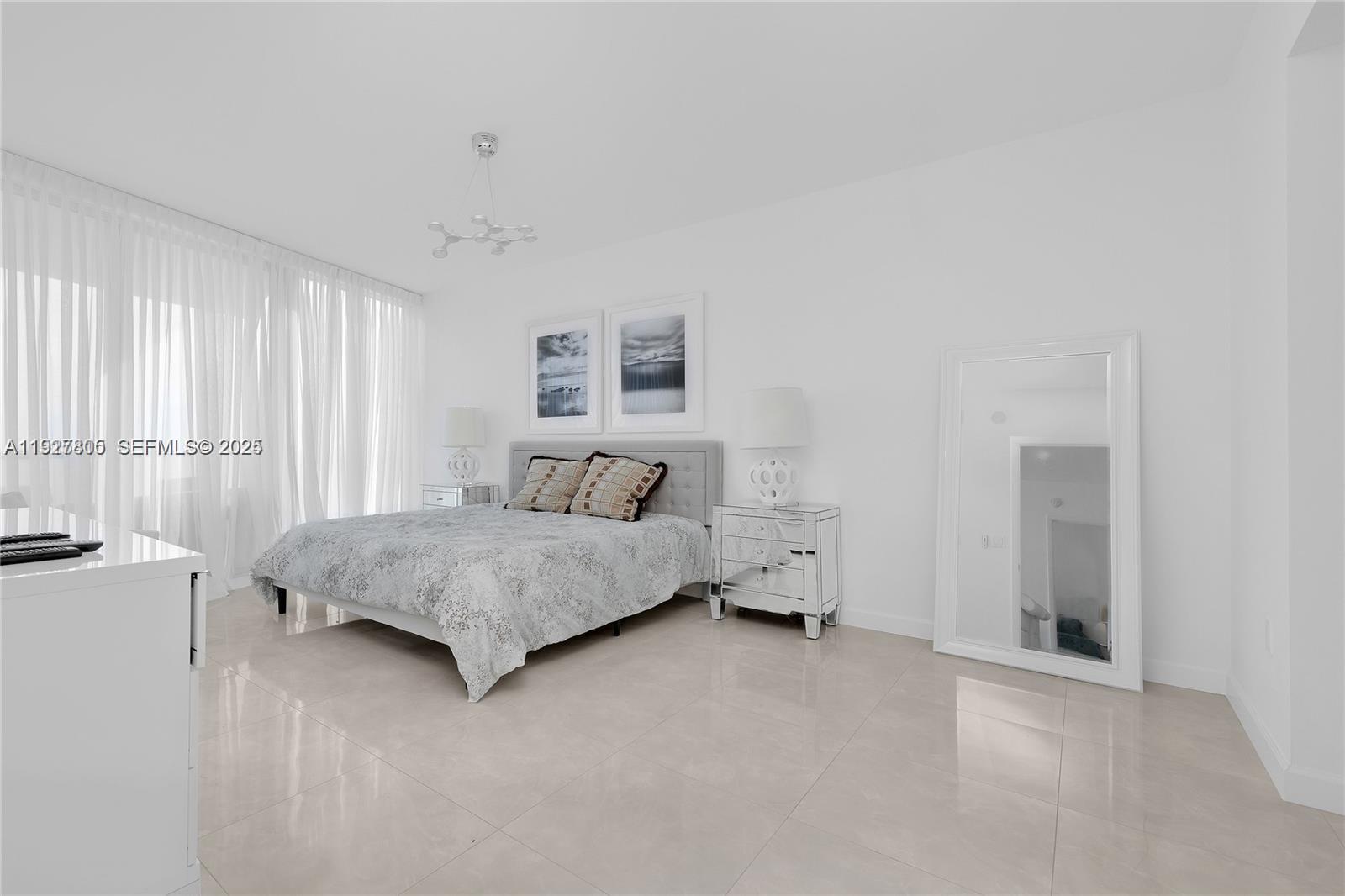17001 Collins Ave #3002, Sunny Isles Beach FL 33160