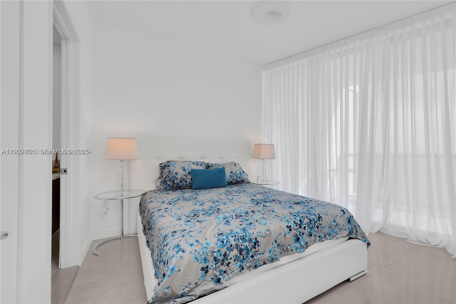 17001 Collins Ave #3002, Sunny Isles Beach FL 33160