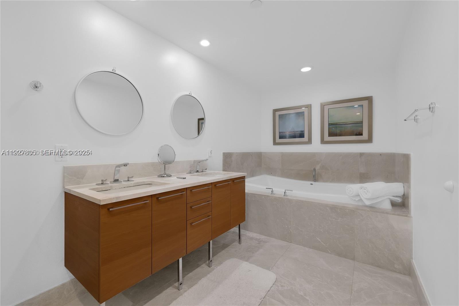17001 Collins Ave #3002, Sunny Isles Beach FL 33160