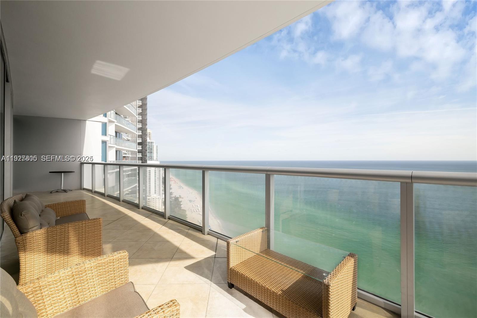 17001 Collins Ave #3002, Sunny Isles Beach FL 33160