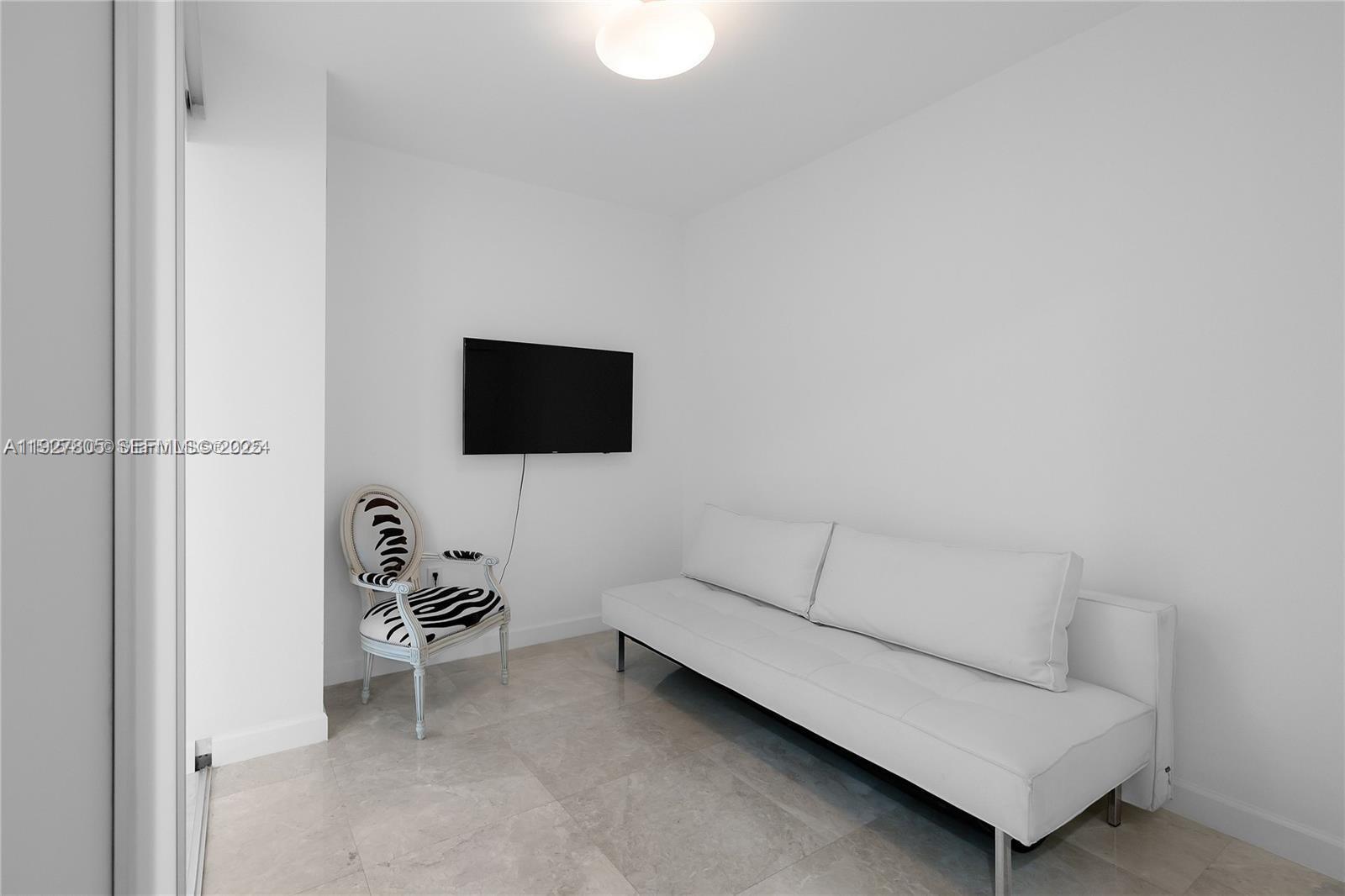 17001 Collins Ave #3002, Sunny Isles Beach FL 33160