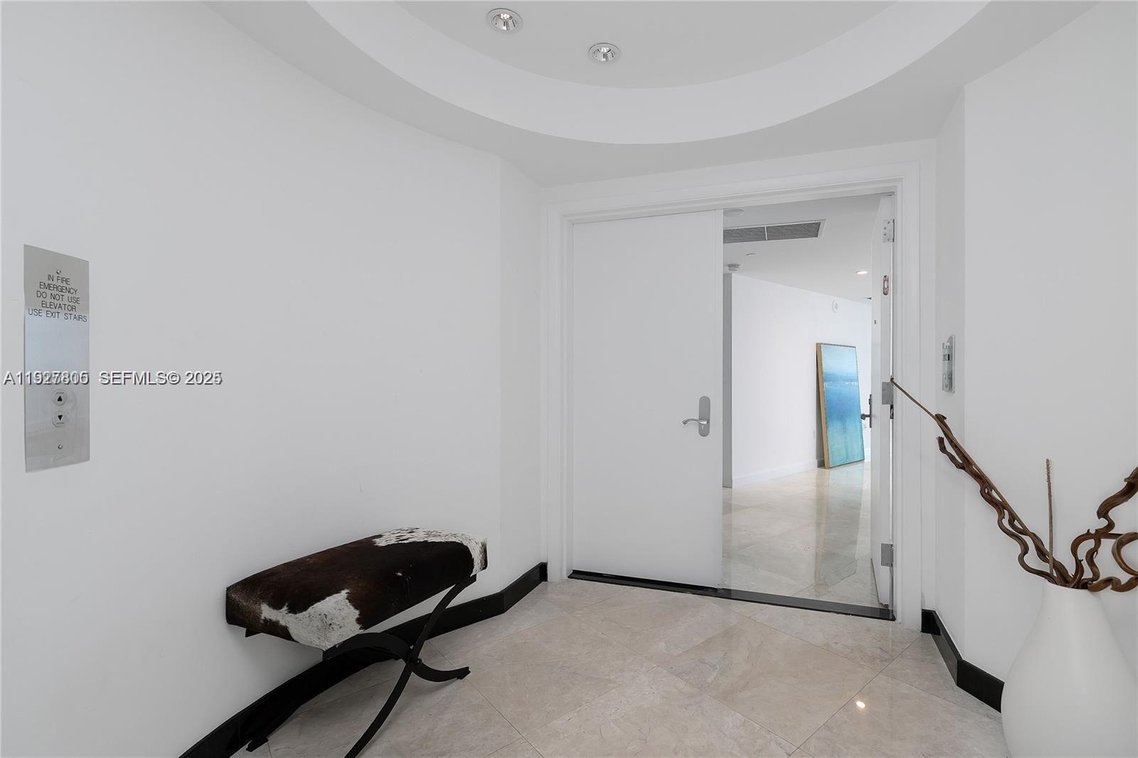 17001 Collins Ave #3002, Sunny Isles Beach FL 33160