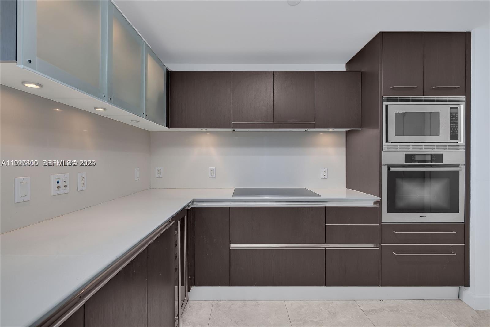 17001 Collins Ave #3002, Sunny Isles Beach FL 33160