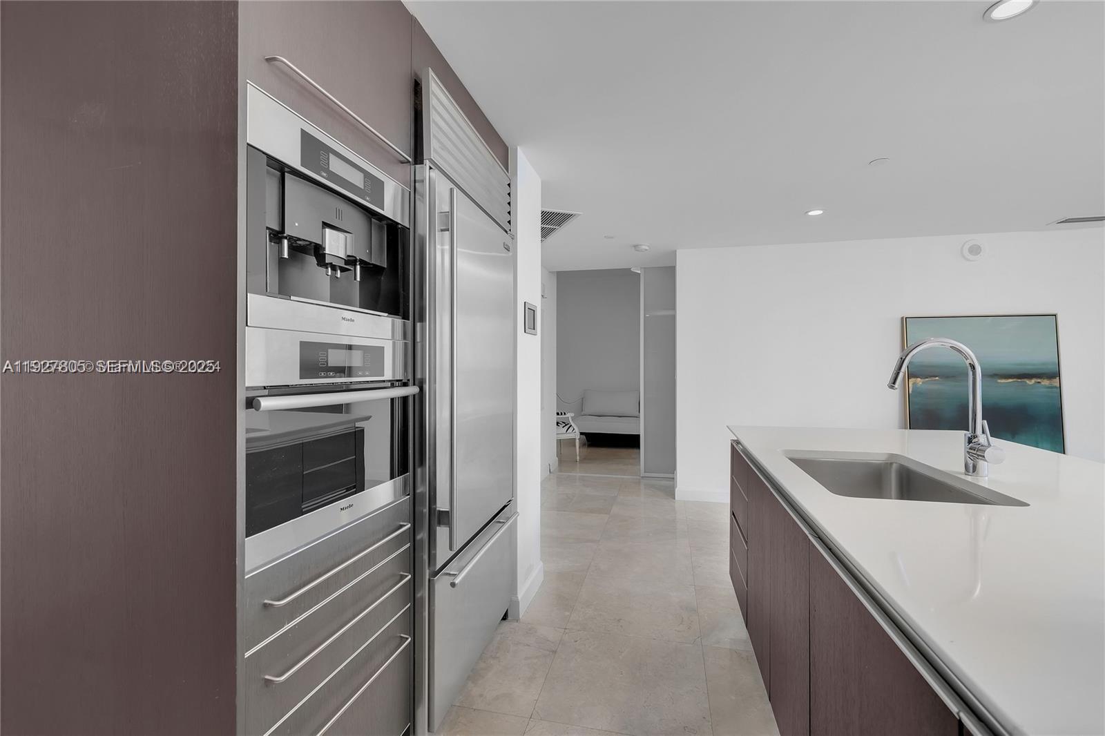 17001 Collins Ave #3002, Sunny Isles Beach FL 33160