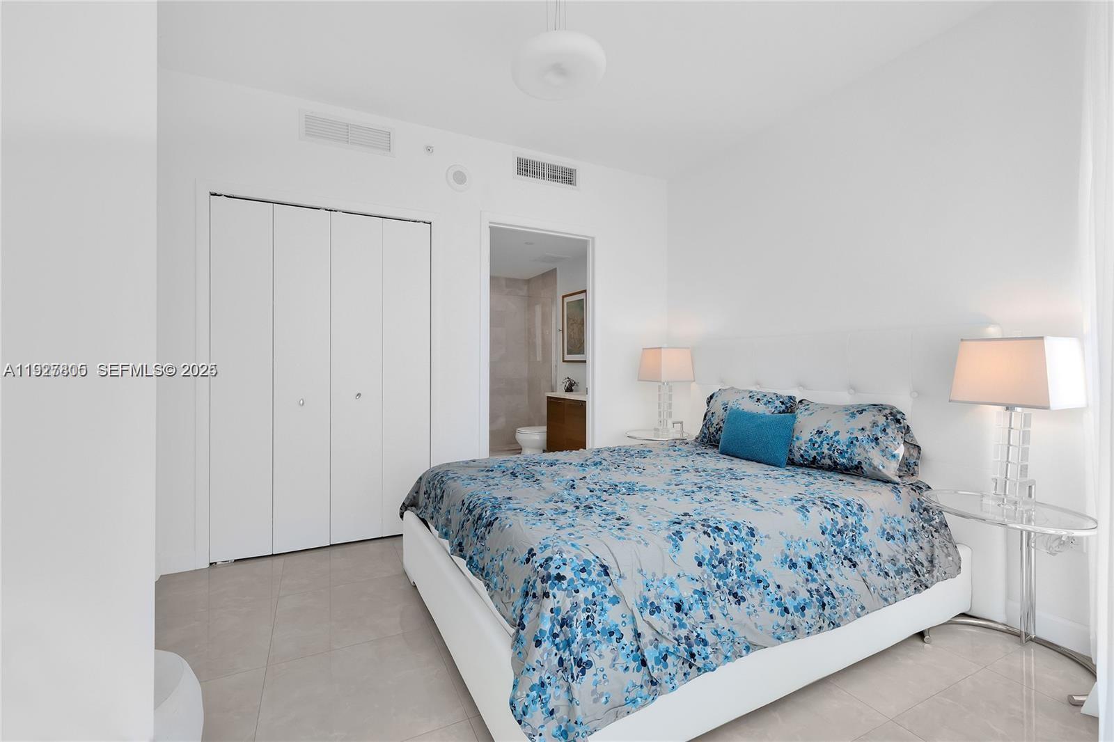 17001 Collins Ave #3002, Sunny Isles Beach FL 33160