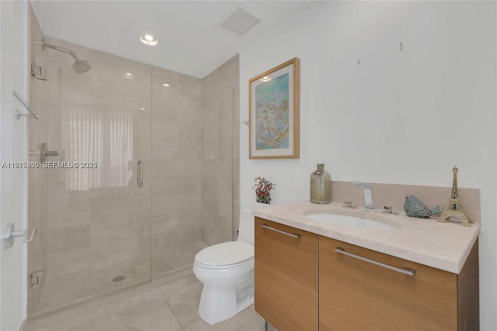 17001 Collins Ave #3002, Sunny Isles Beach FL 33160