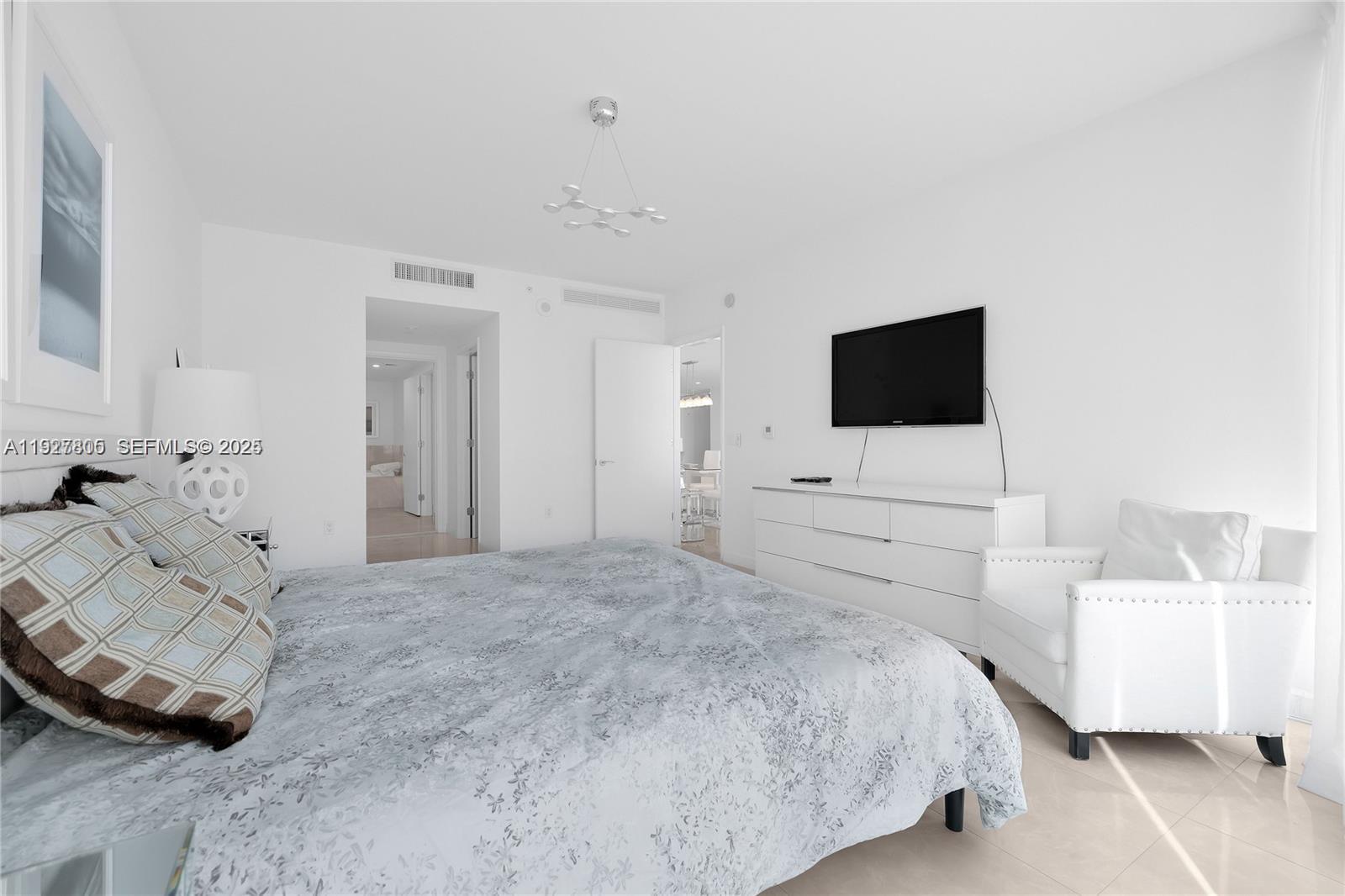 17001 Collins Ave #3002, Sunny Isles Beach FL 33160