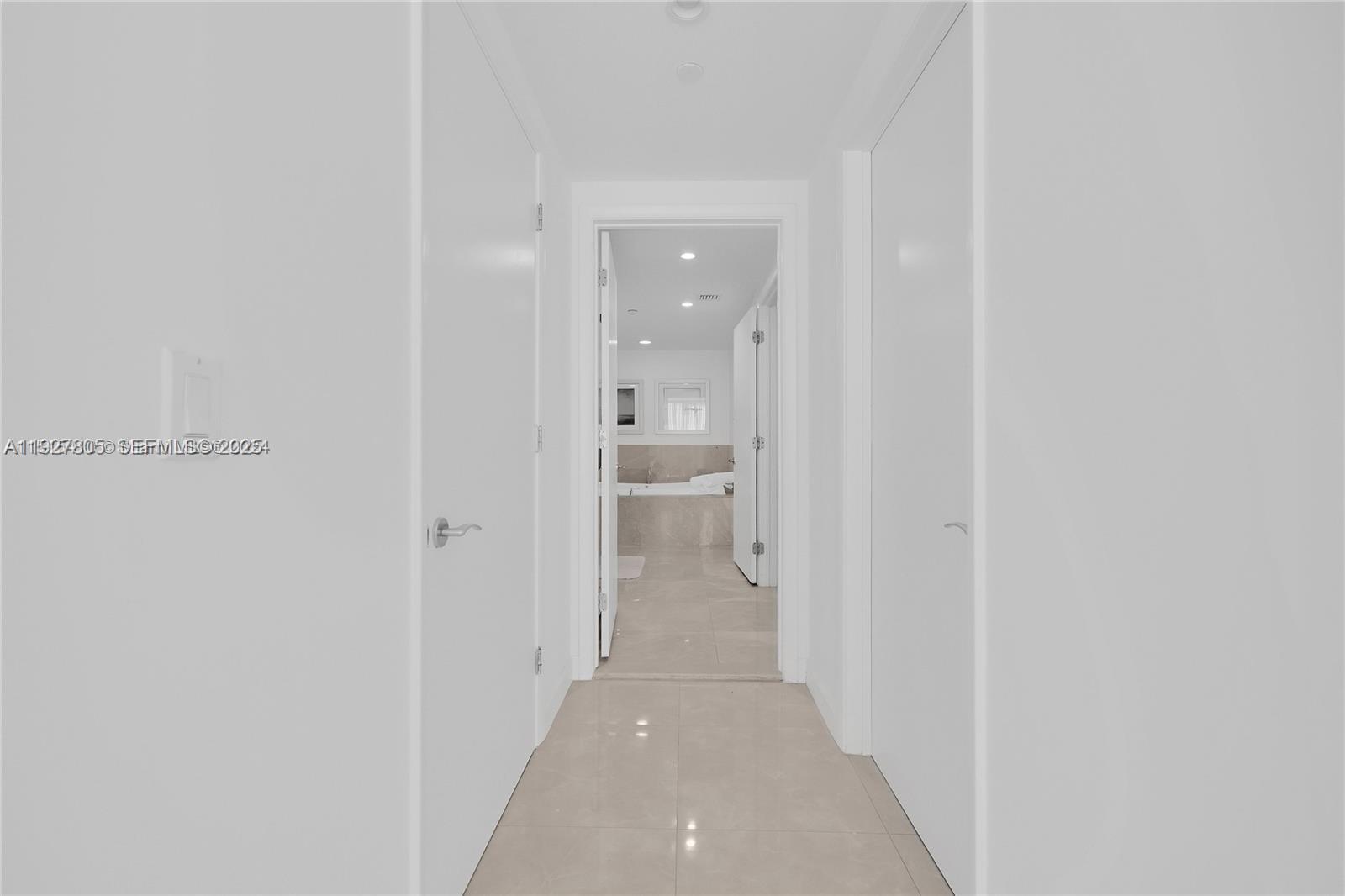 17001 Collins Ave #3002, Sunny Isles Beach FL 33160