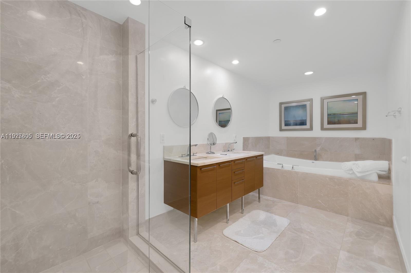 17001 Collins Ave #3002, Sunny Isles Beach FL 33160