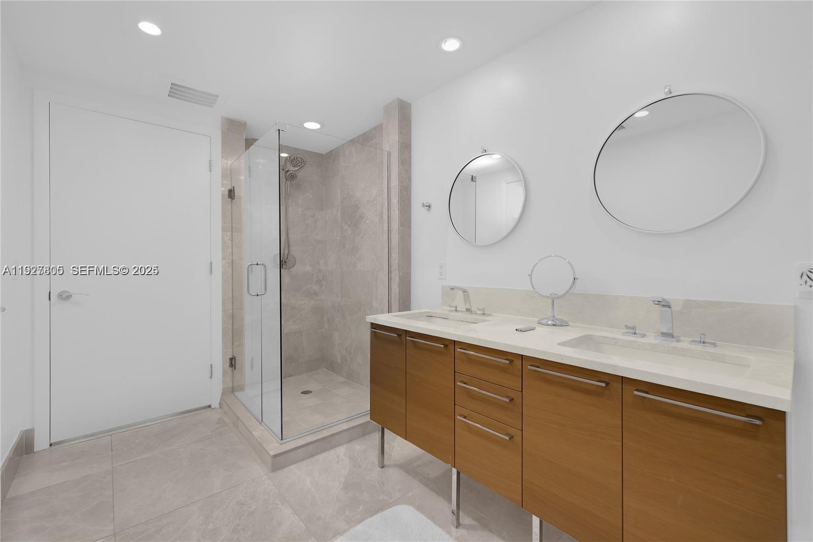 17001 Collins Ave #3002, Sunny Isles Beach FL 33160