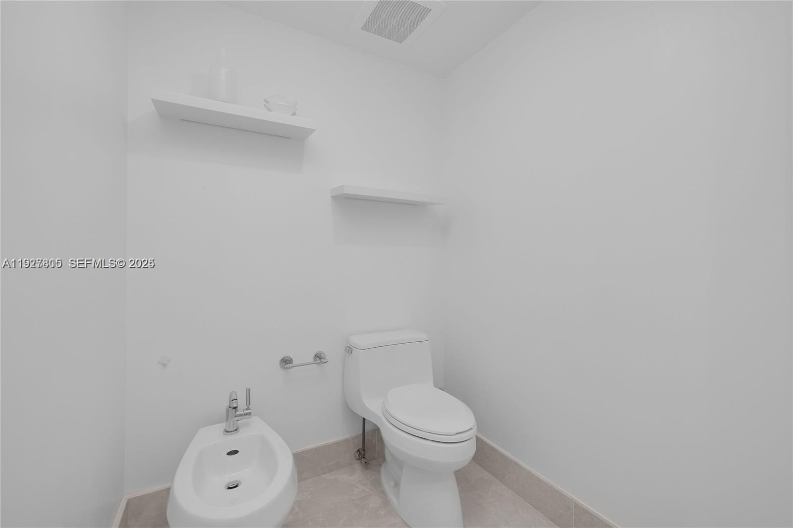 17001 Collins Ave #3002, Sunny Isles Beach FL 33160