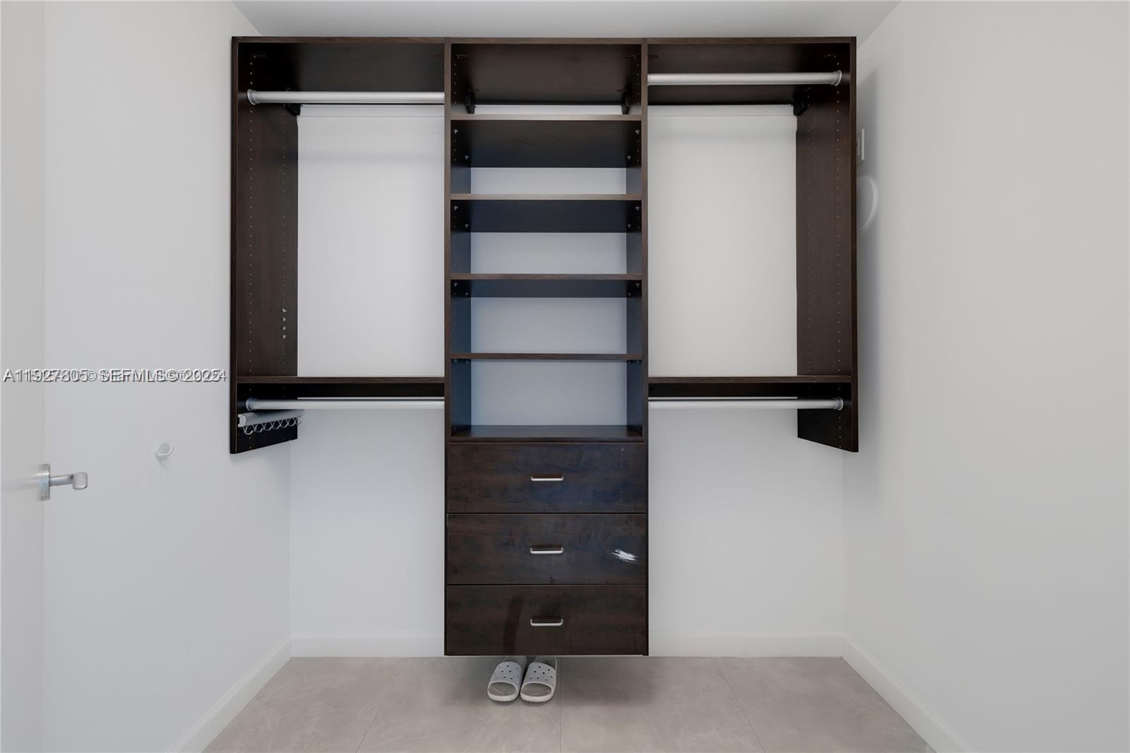 17001 Collins Ave #3002, Sunny Isles Beach FL 33160