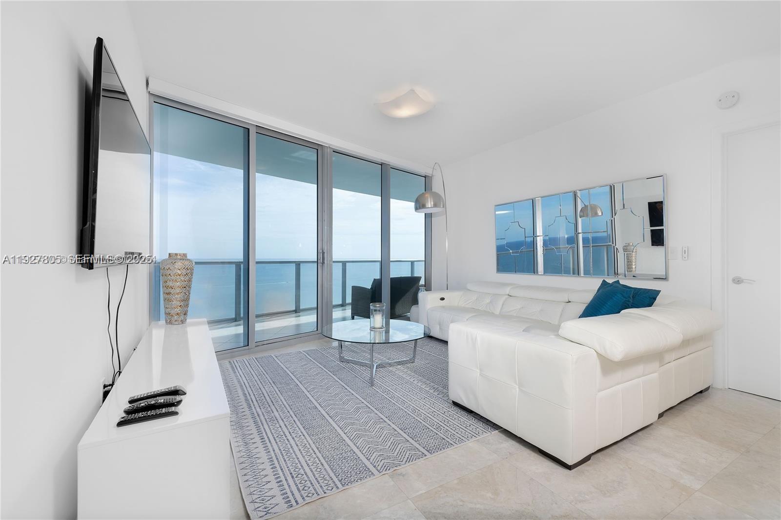 17001 Collins Ave #3002, Sunny Isles Beach FL 33160
