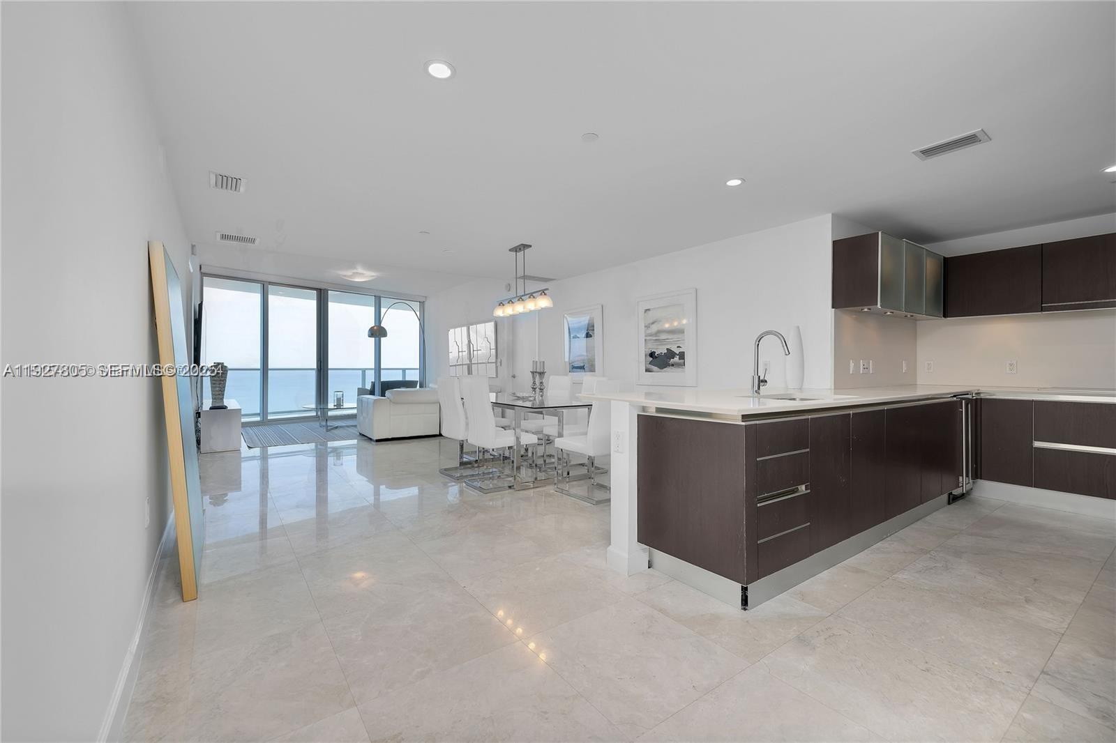 17001 Collins Ave #3002, Sunny Isles Beach FL 33160
