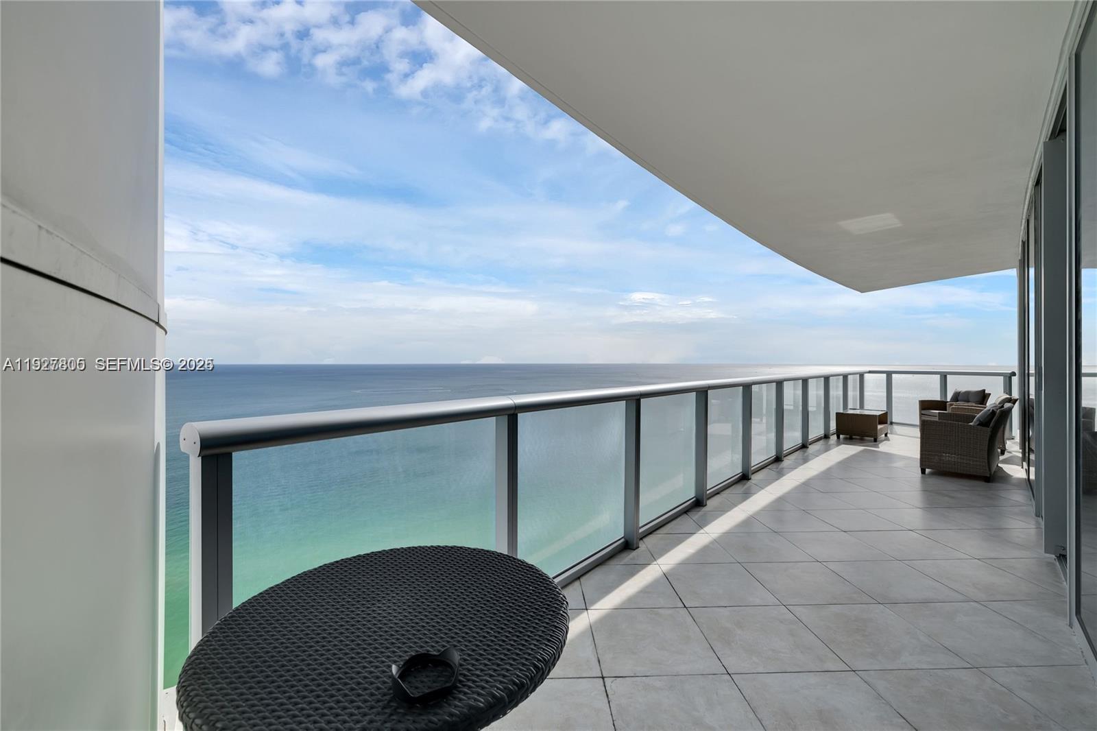 17001 Collins Ave #3002, Sunny Isles Beach FL 33160