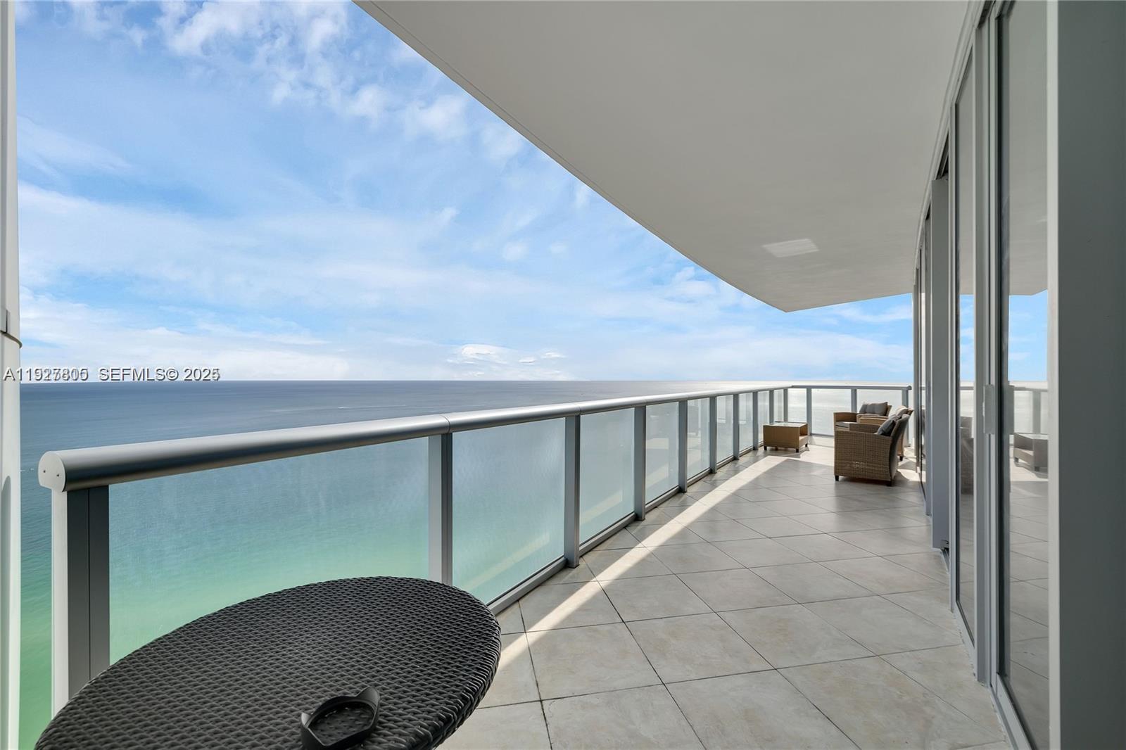 17001 Collins Ave #3002, Sunny Isles Beach FL 33160