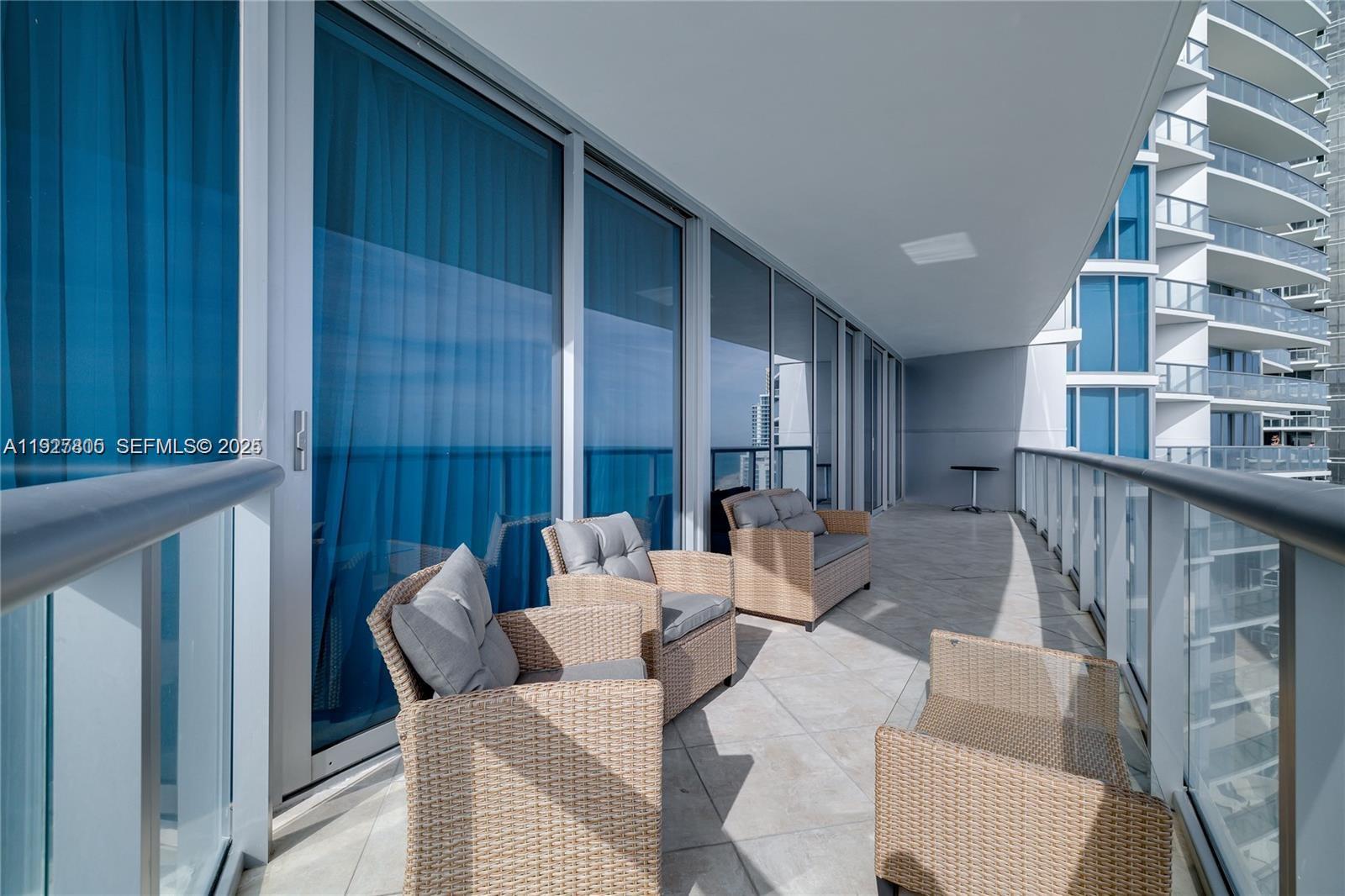 17001 Collins Ave #3002, Sunny Isles Beach FL 33160