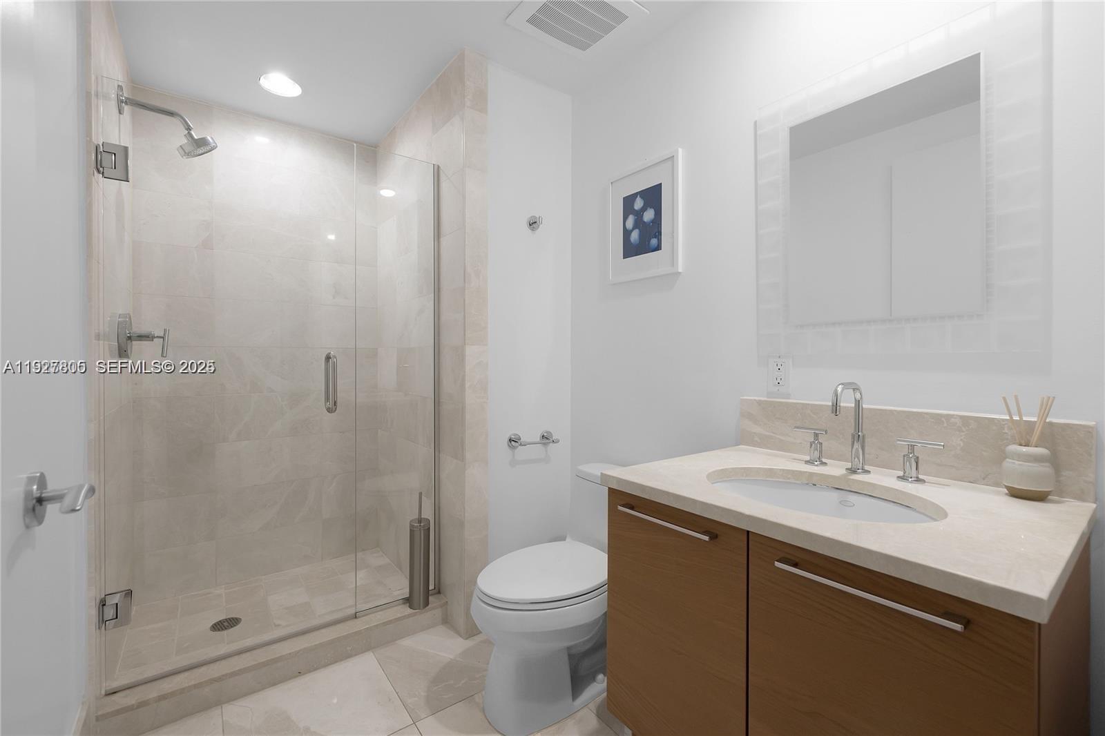 17001 Collins Ave #3002, Sunny Isles Beach FL 33160