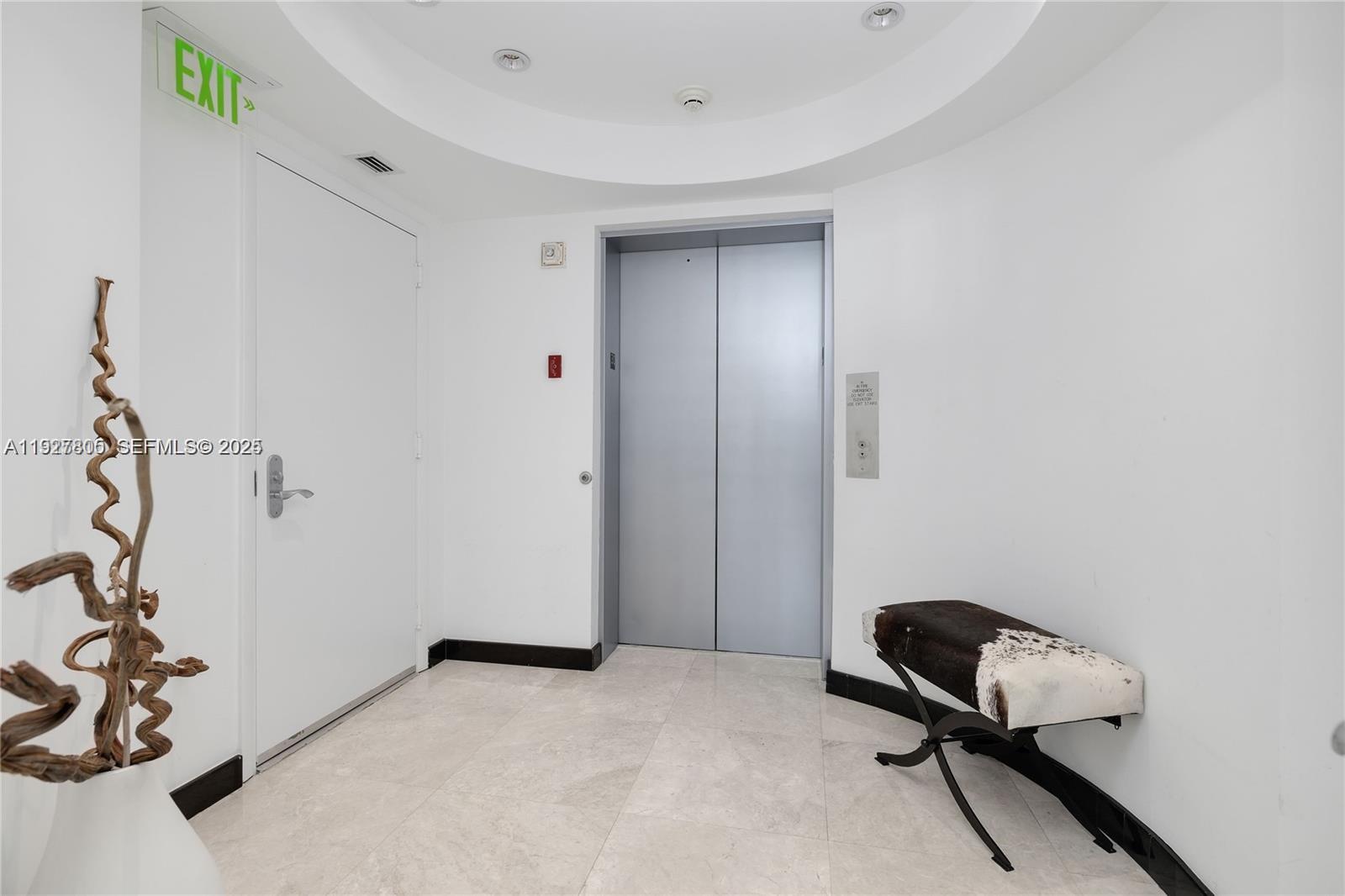 17001 Collins Ave #3002, Sunny Isles Beach FL 33160