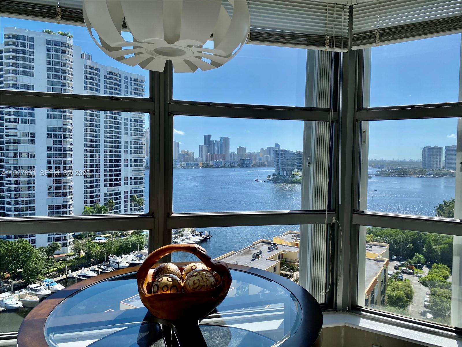 3400 NE 192nd St #1712, Aventura FL 33180