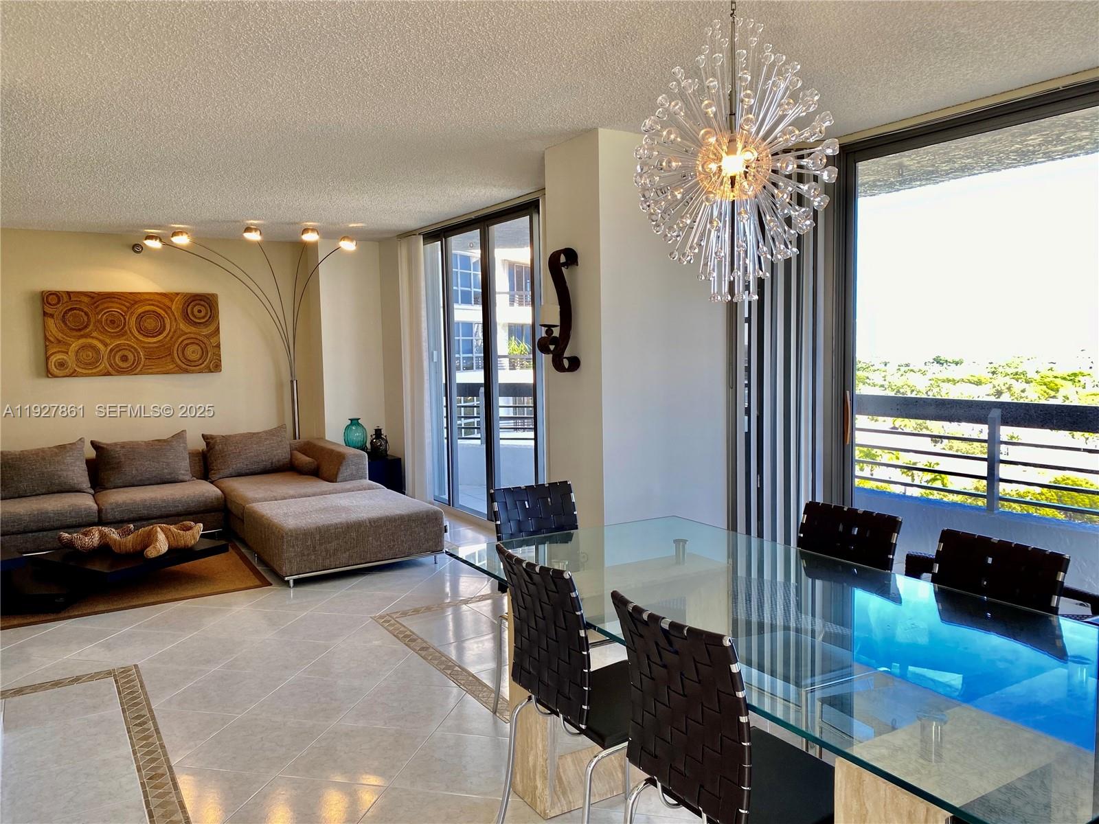 3400 NE 192nd St #1712, Aventura FL 33180