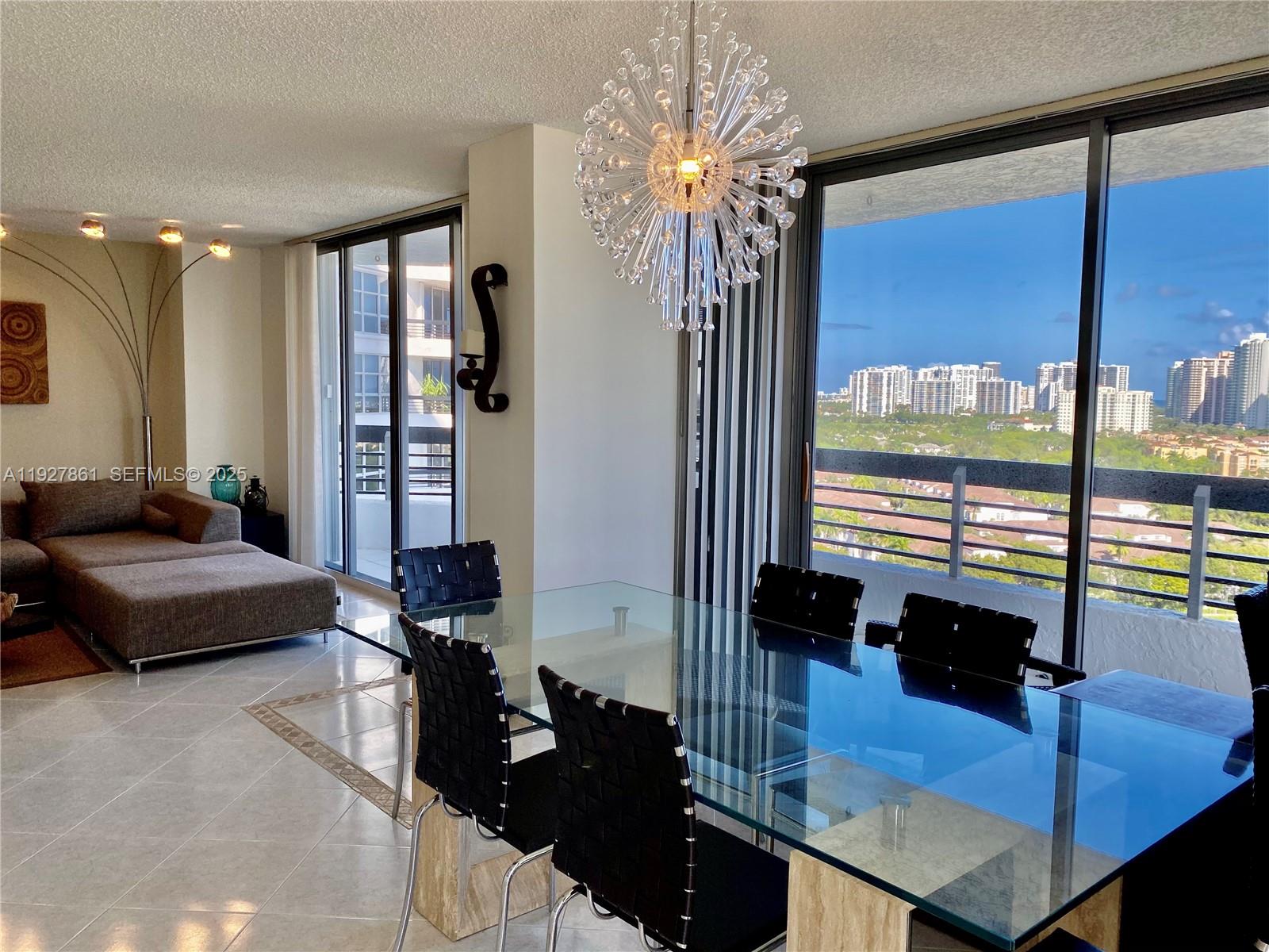 3400 NE 192nd St #1712, Aventura FL 33180