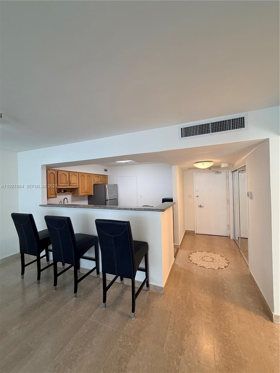 5151 Collins Ave #730 + DEN, Miami Beach FL 33140