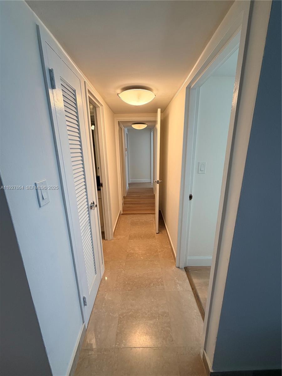 5151 Collins Ave #730 + DEN, Miami Beach FL 33140