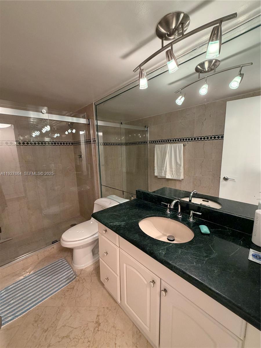 5151 Collins Ave #730 + DEN, Miami Beach FL 33140