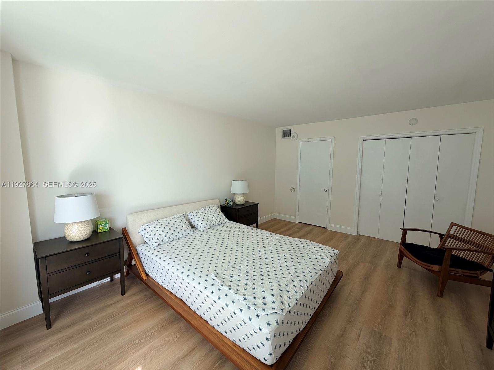 5151 Collins Ave #730 + DEN, Miami Beach FL 33140