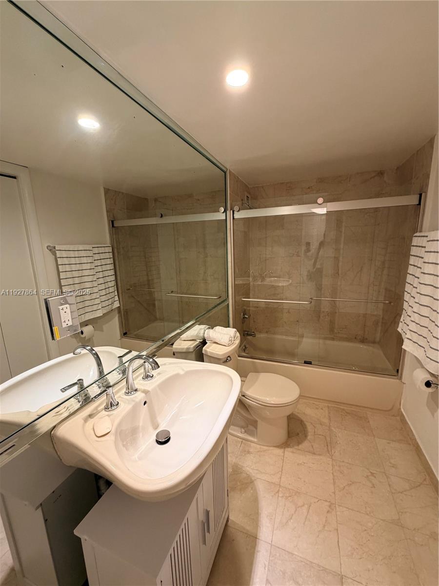 5151 Collins Ave #730 + DEN, Miami Beach FL 33140