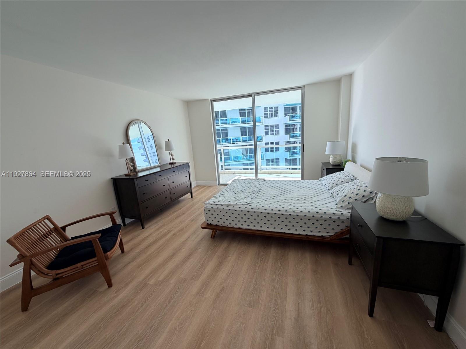 5151 Collins Ave #730 + DEN, Miami Beach FL 33140