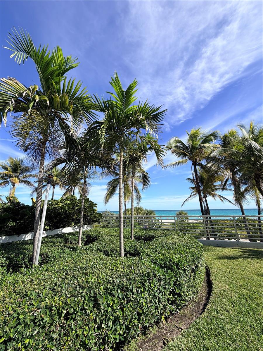 5151 Collins Ave #730 + DEN, Miami Beach FL 33140