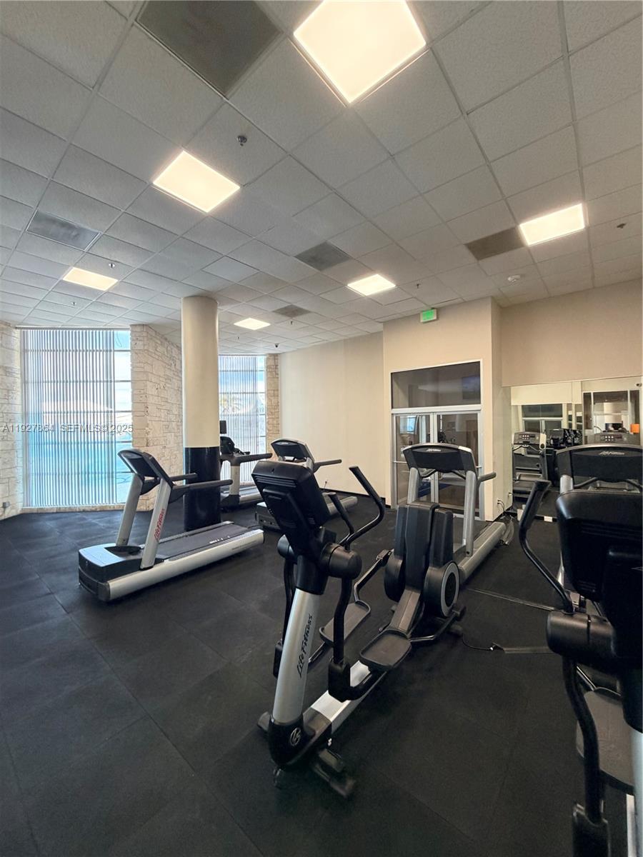 5151 Collins Ave #730 + DEN, Miami Beach FL 33140