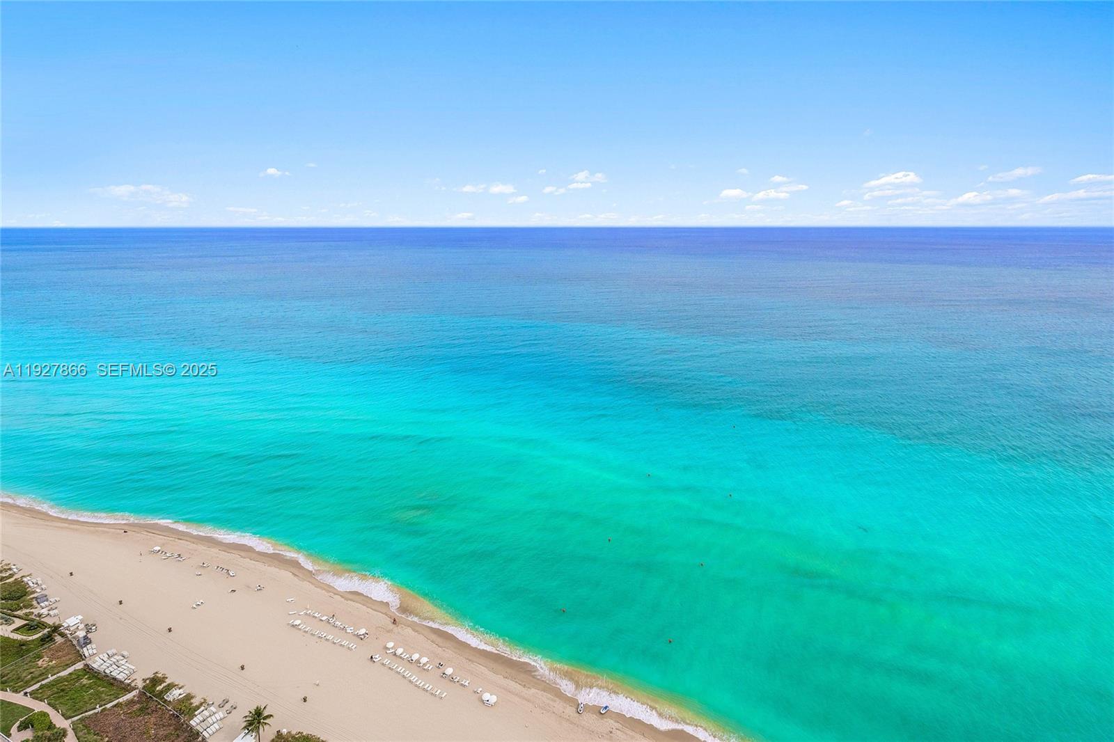 17975 Collins Ave #N-3502, Sunny Isles Beach FL 33160