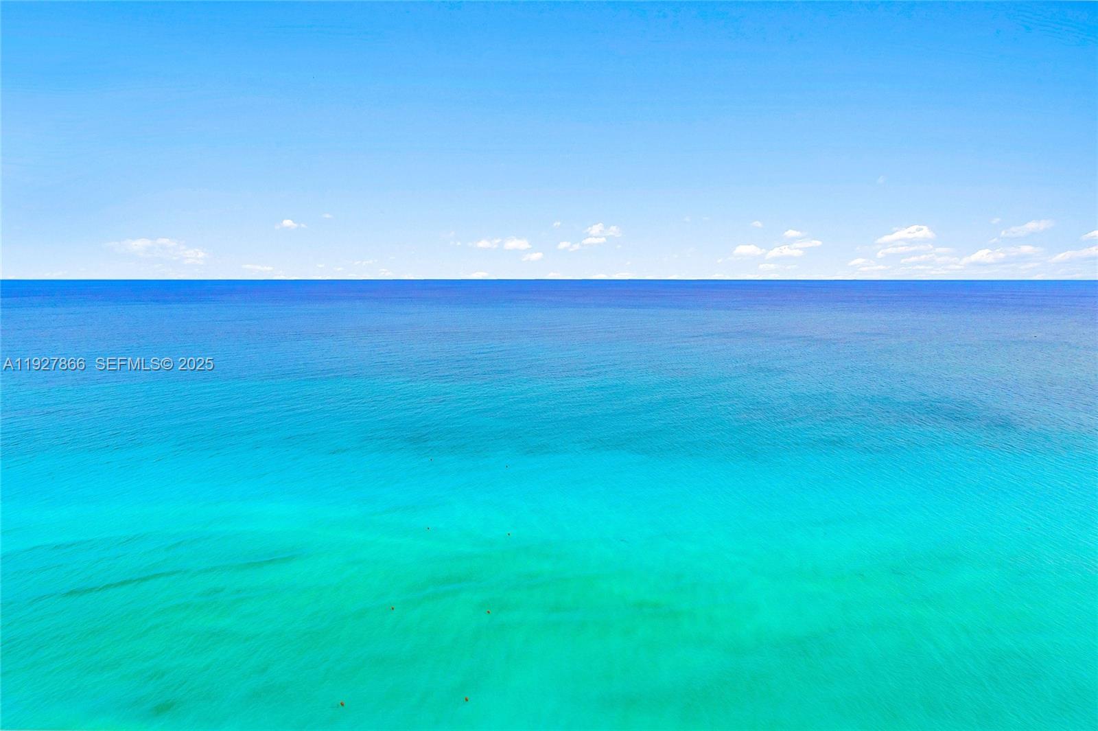 17975 Collins Ave #N-3502, Sunny Isles Beach FL 33160