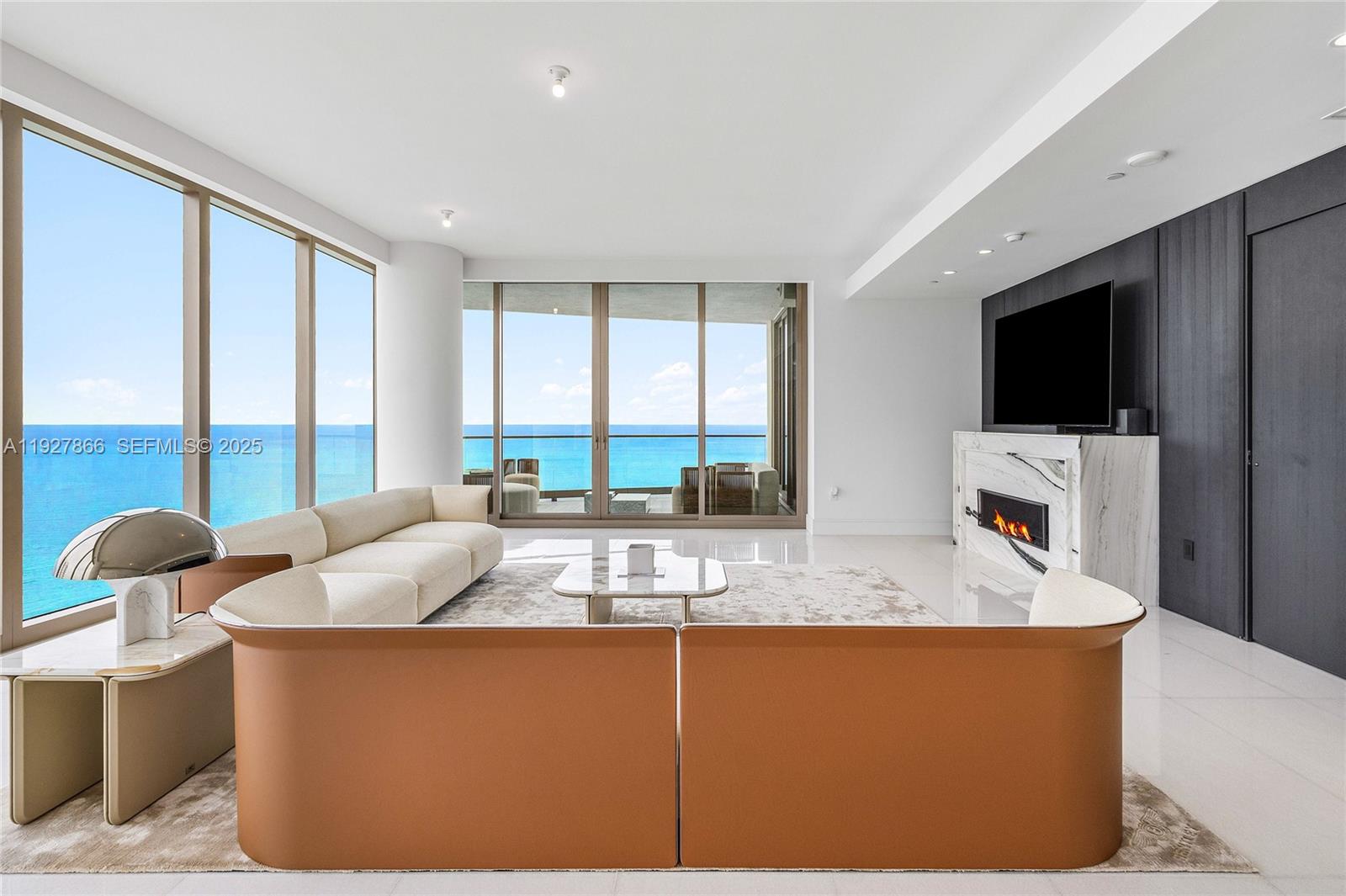 17975 Collins Ave #N-3502, Sunny Isles Beach FL 33160