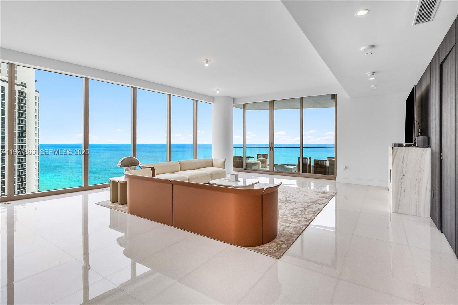 17975 Collins Ave #N-3502, Sunny Isles Beach FL 33160