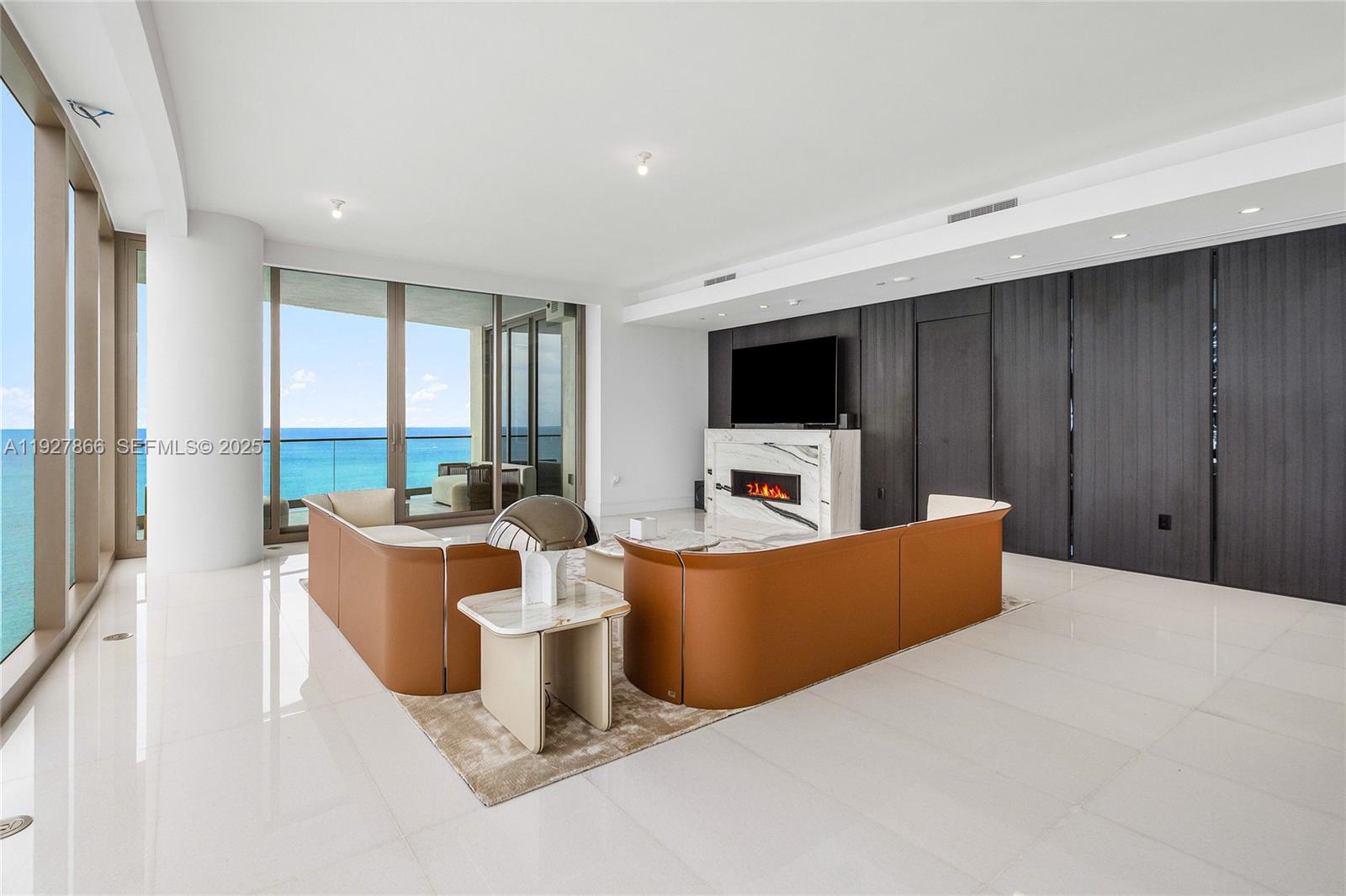 17975 Collins Ave #N-3502, Sunny Isles Beach FL 33160