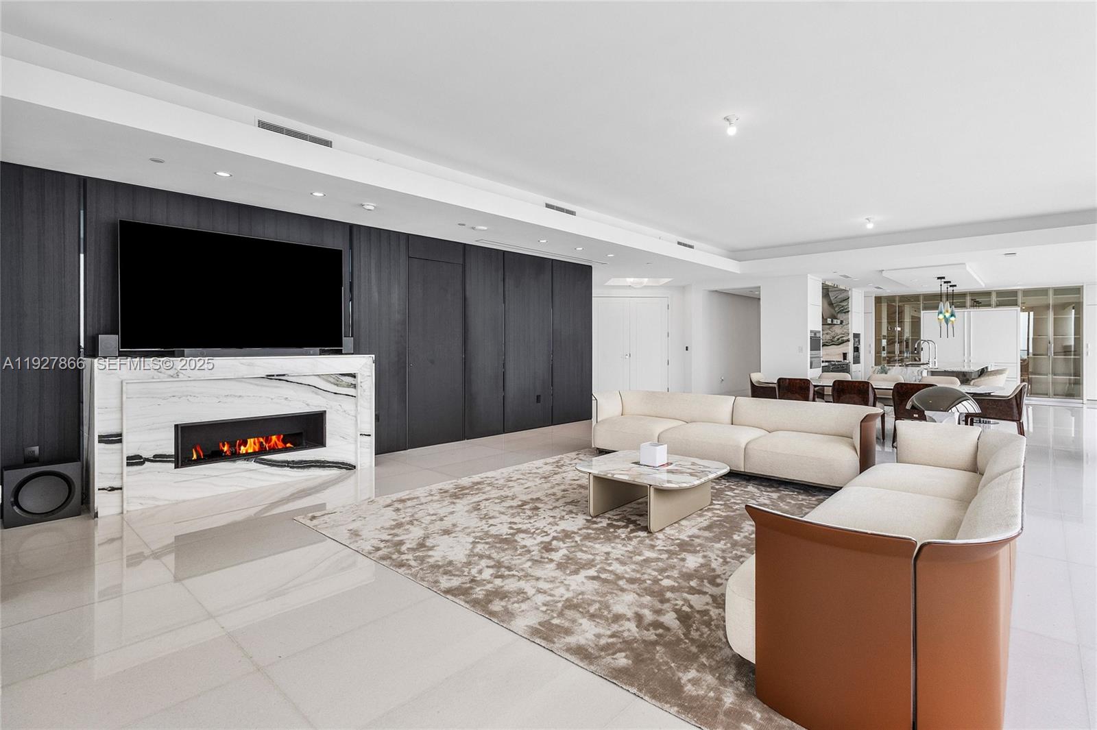 17975 Collins Ave #N-3502, Sunny Isles Beach FL 33160