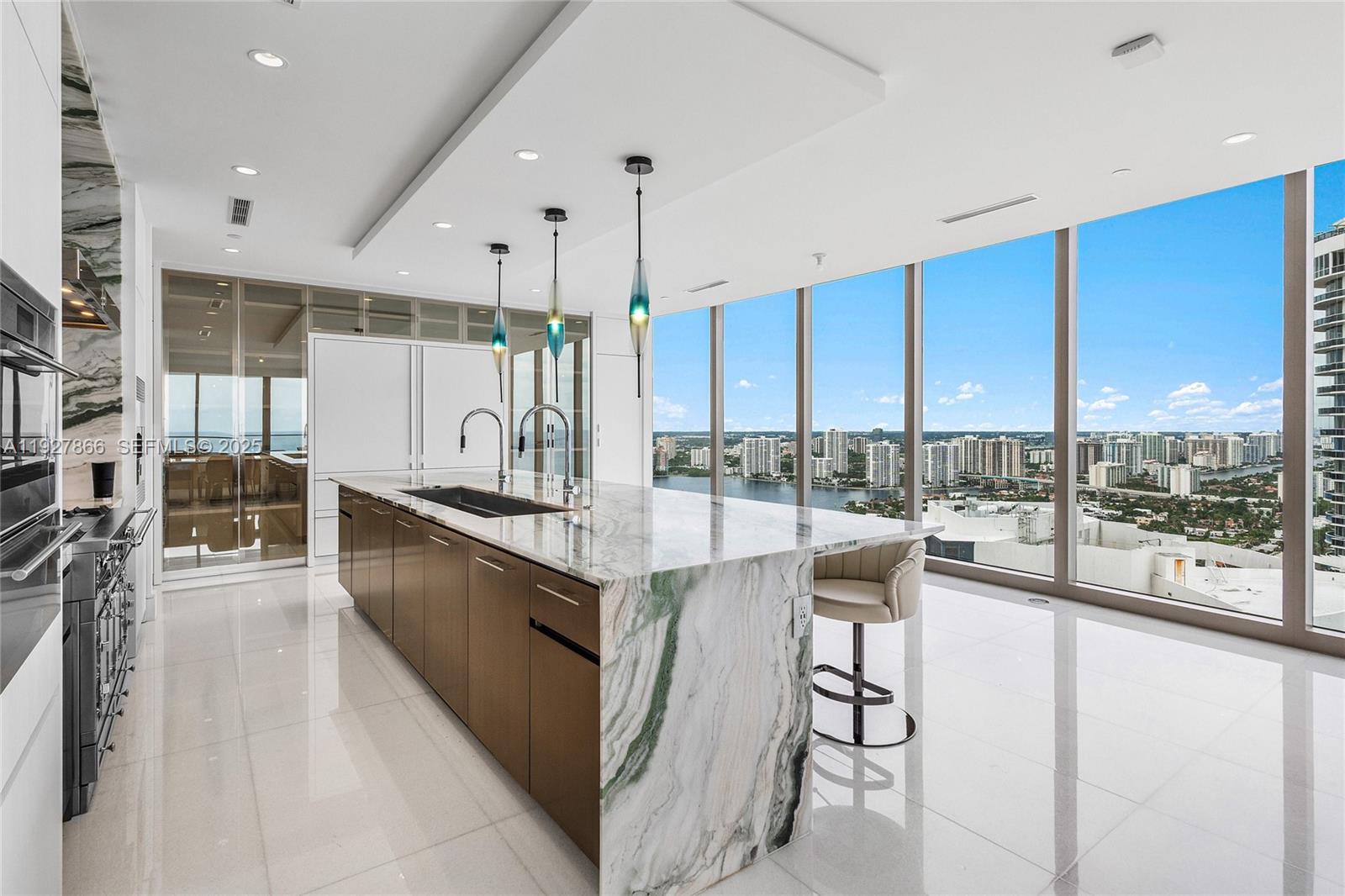17975 Collins Ave #N-3502, Sunny Isles Beach FL 33160
