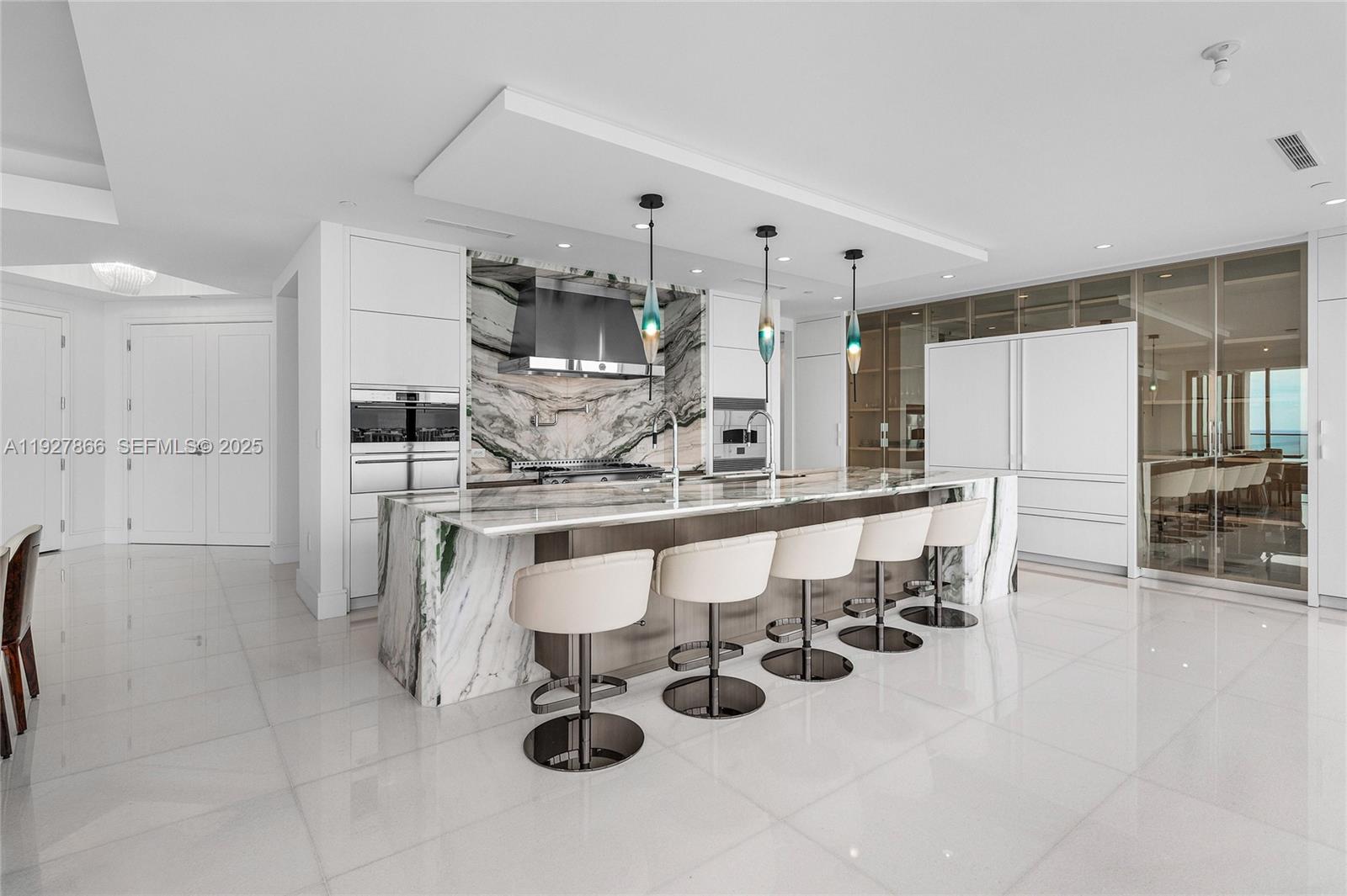 17975 Collins Ave #N-3502, Sunny Isles Beach FL 33160
