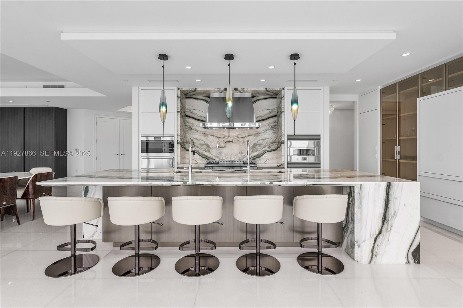 17975 Collins Ave #N-3502, Sunny Isles Beach FL 33160