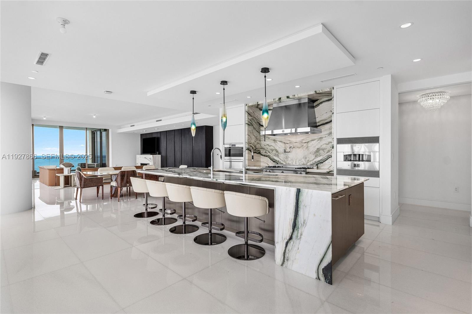 17975 Collins Ave #N-3502, Sunny Isles Beach FL 33160