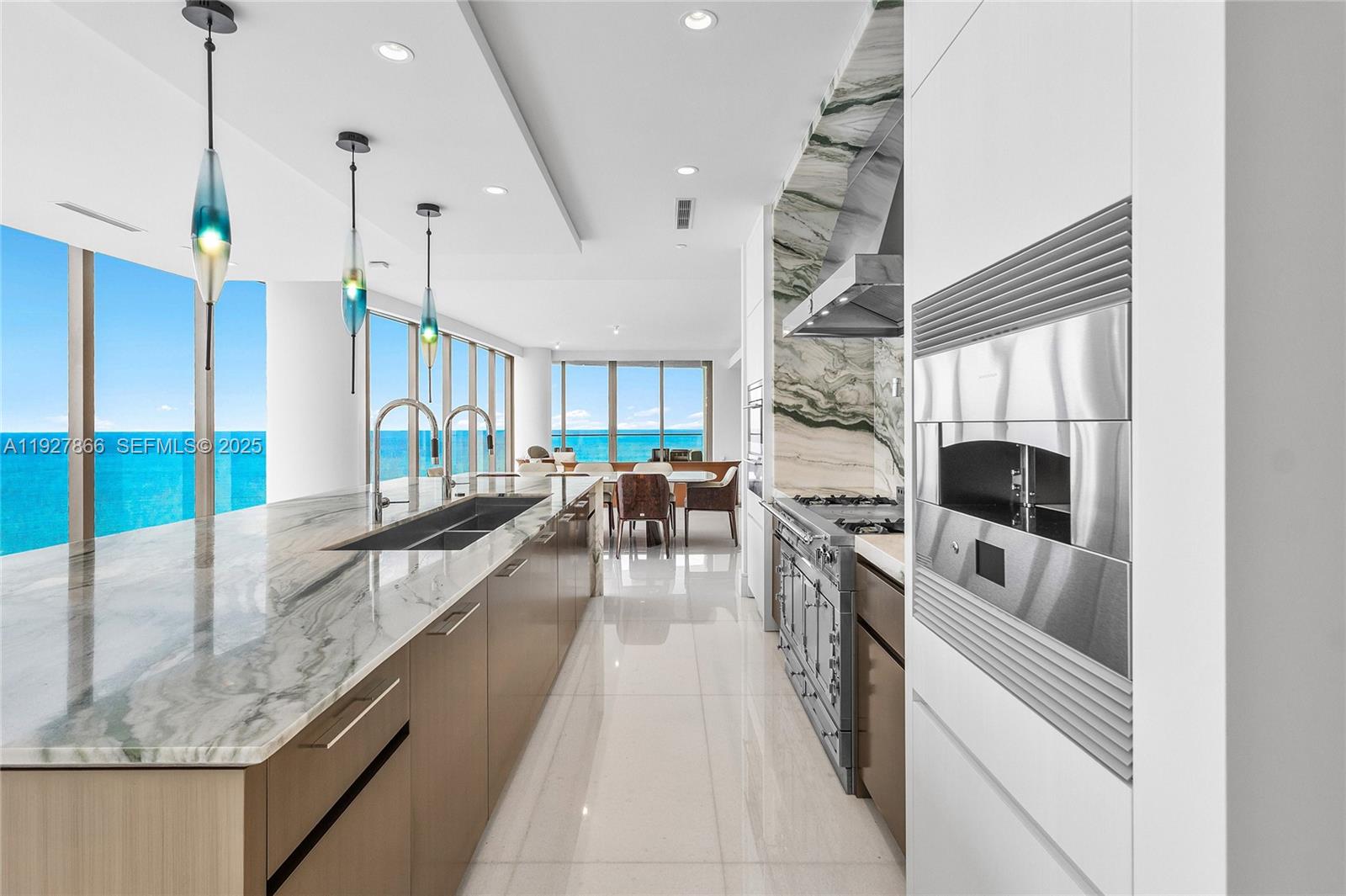 17975 Collins Ave #N-3502, Sunny Isles Beach FL 33160
