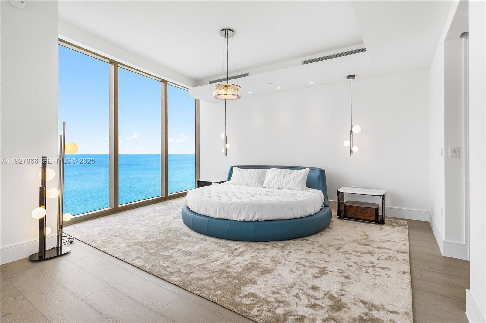 17975 Collins Ave #N-3502, Sunny Isles Beach FL 33160