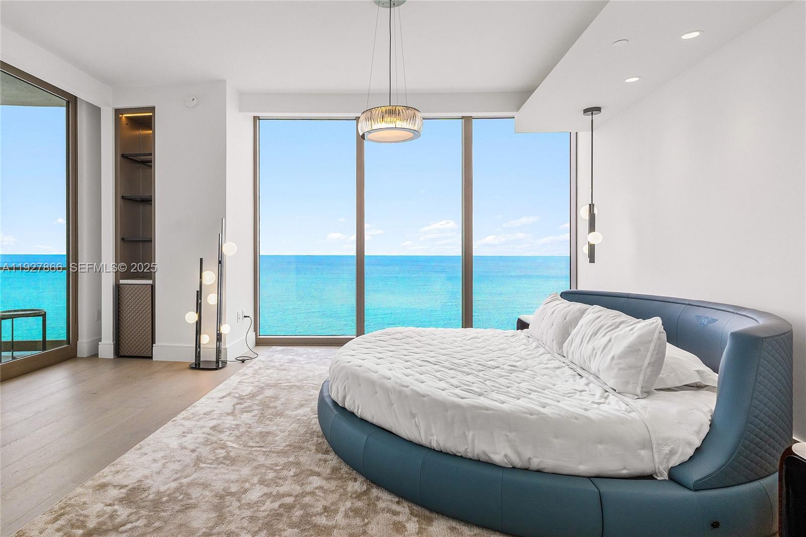 17975 Collins Ave #N-3502, Sunny Isles Beach FL 33160
